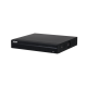 Dahua NVR4108HS-8P-4KS2/L 8 csatorna/H265+/80Mbps rögzítés/1x SATA/8x PoE hálózati rögzítő (NVR)