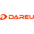 Dareu