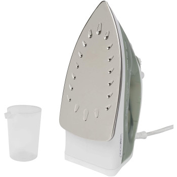 Clatronic DB3105 gőzölős vasaló