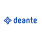 Deante