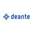 Deante