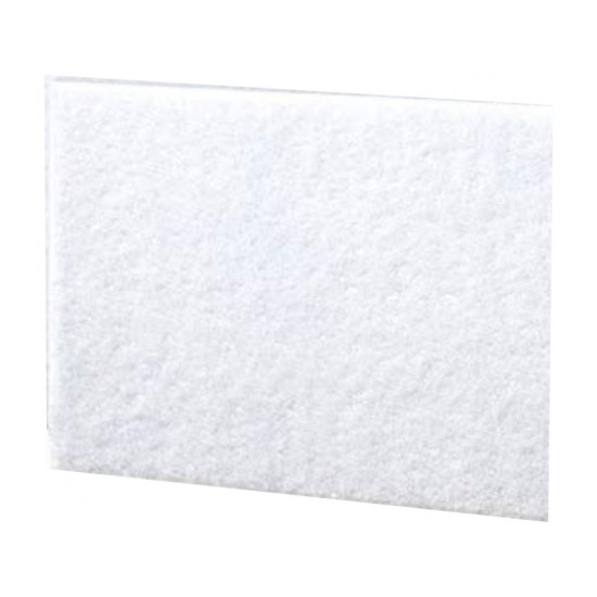 Koma EC10 mikrofilteres porzsák 5db+1 filter