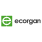 Ecorgan