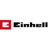 Einhell