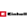 Einhell
