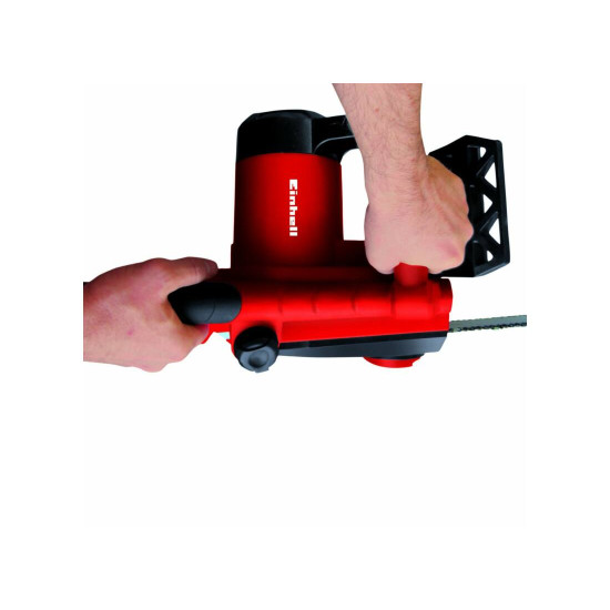 Einhell GHEC1835 elektromos láncfűrész