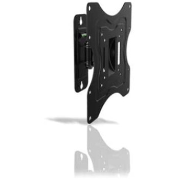 Jollyline ELB-2337/1 Led TV fali tartó 23-37"/58-94 cm-es készülékekhez