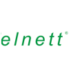 Elnett