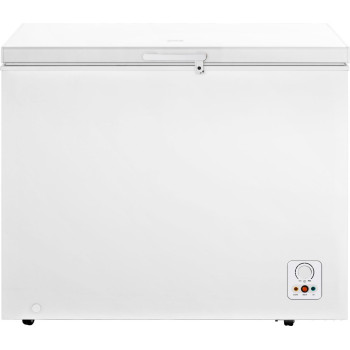 Gorenje FH25FPW fagyasztóláda 248l