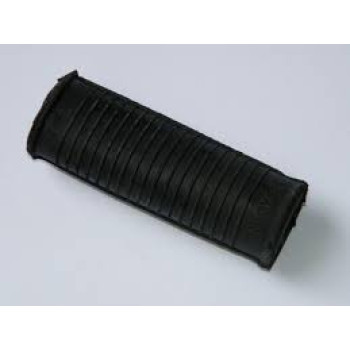 Talicska fogantyú műanyag