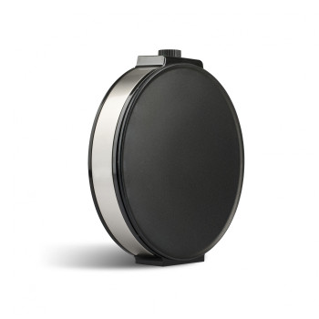 G3 Ferrari G10098 elektromos palacsintasütő