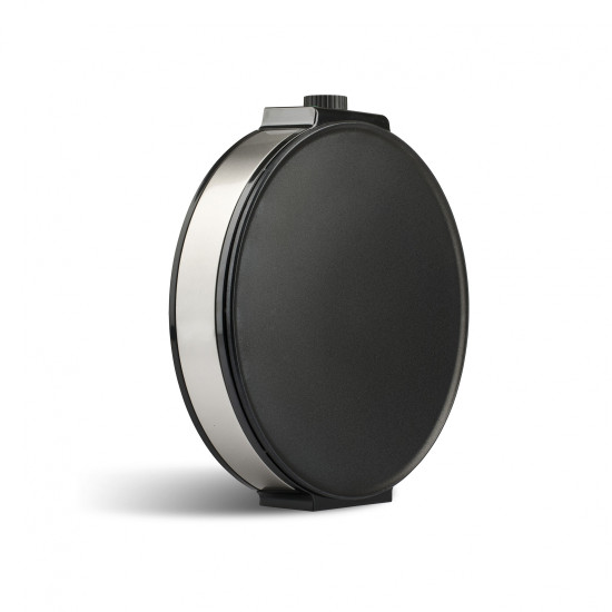 G3 Ferrari G10098 elektromos palacsintasütő