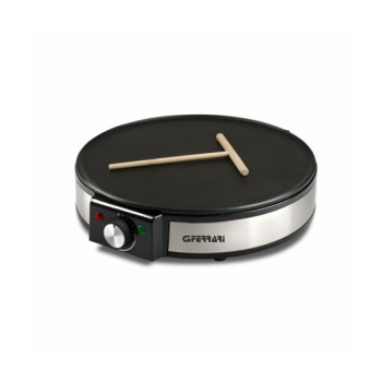 G3 Ferrari G10098 elektromos palacsintasütő