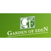 GARDEN OF EDEN
