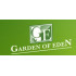 GARDEN OF EDEN