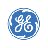 General Electric