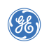 General Electric