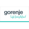 Gorenje