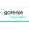 Gorenje