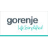 Gorenje