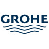 GROHE