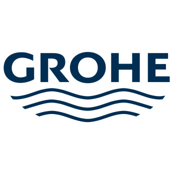 CO2 csere gáz GROHE Blue® csaptelepekhez 60-80 liter átvételkor az üres patront vissza kell küldeni