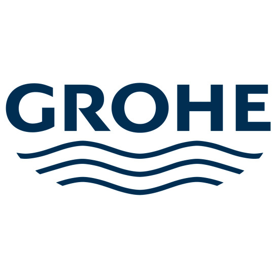 CO2 60-80 liter, új palack GROHE Blue ® csaptelepekhez