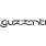 Guzzanti