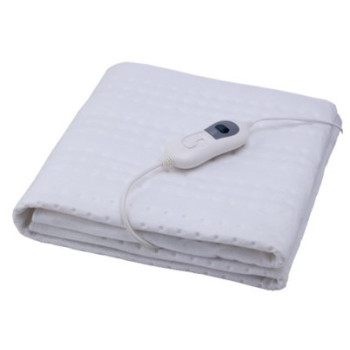 Vivamax GYVH42 elektromos ágymelegítő 80X150cm