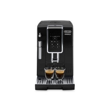Delonghi ECAM35015B Dinamica kávéfőző