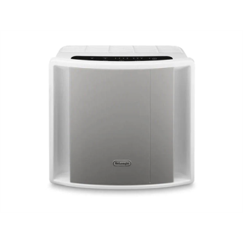 Delonghi AC100 légtisztító