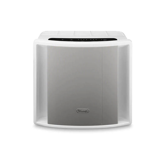 Delonghi AC100 légtisztító