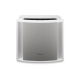 Delonghi AC100 légtisztító