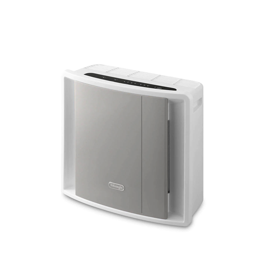 Delonghi AC100 légtisztító