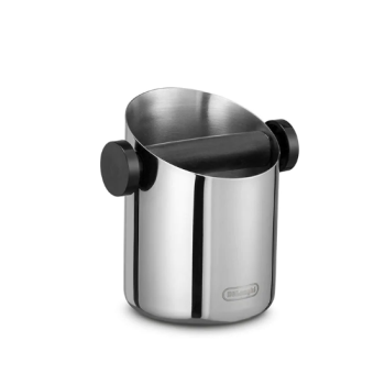 Delonghi DLSC059 zacctartó