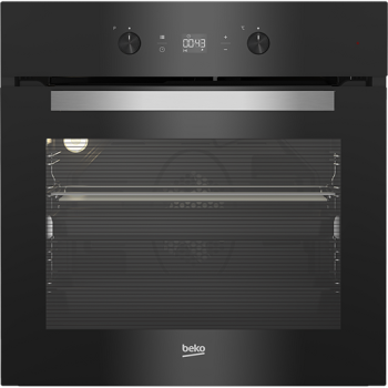 Beko BIM-24301 BCS beépíthető elektromos sütő