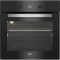Beko BIM-24301 BCS beépíthető elektromos sütő