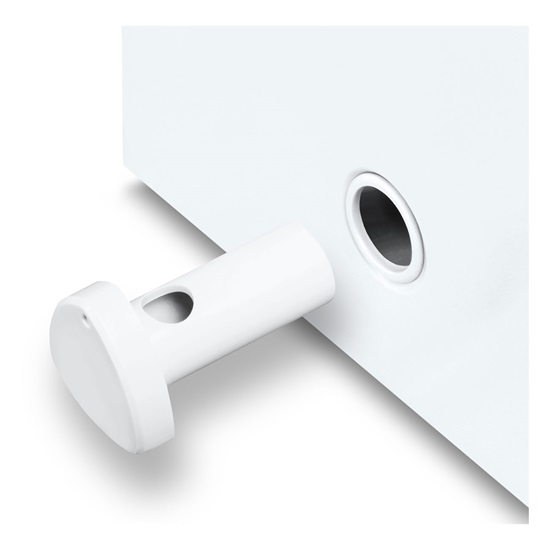 Philco PCF 2602 I fagyasztóláda