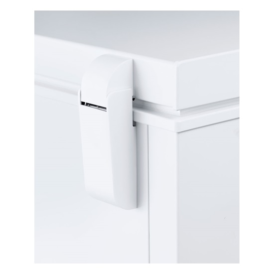 Philco PCF 2602 I fagyasztóláda