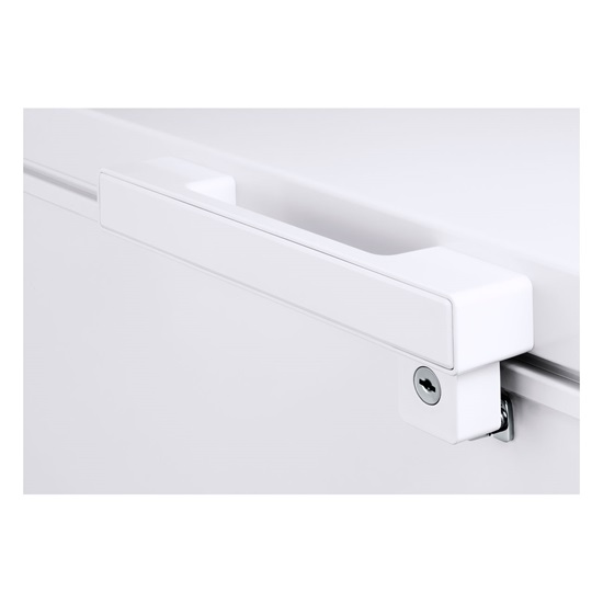 Philco PCF 2002 I fagyasztóláda