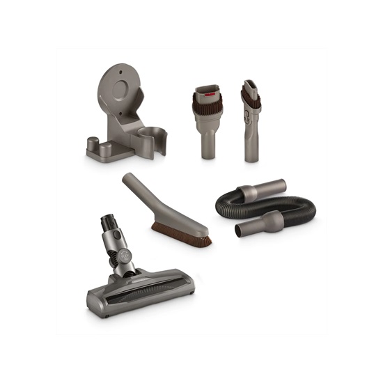 Delonghi XLM408.DGG Colombina Evo álló porszívó