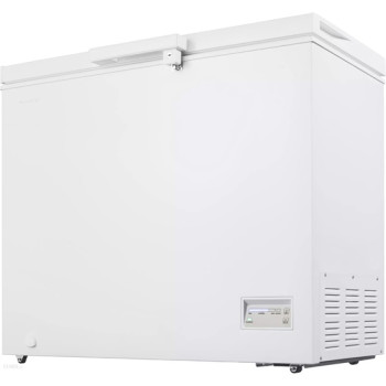 Philco PCF 2002 I fagyasztóláda