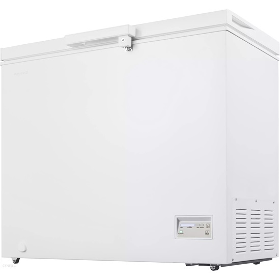 Philco PCF 2002 I fagyasztóláda
