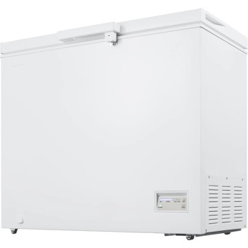 Philco PCF 2602 I fagyasztóláda