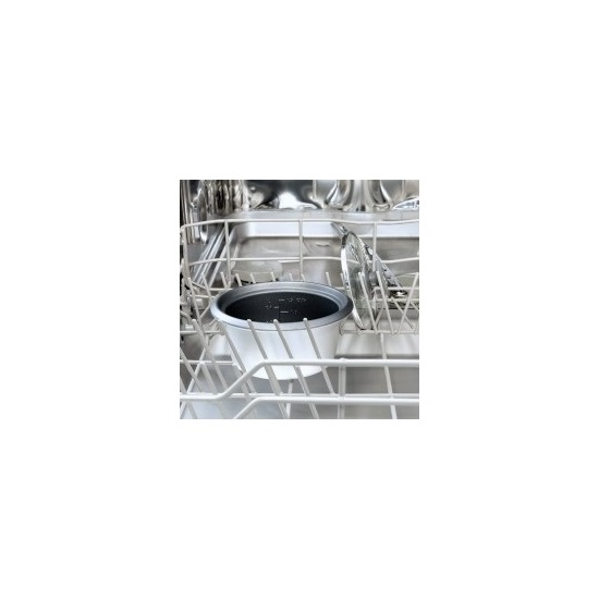 Russell Hobbs 27020-56 rizsfőző