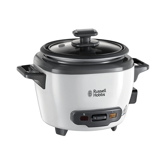 Russell Hobbs 27020-56 rizsfőző