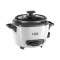 Russell Hobbs 27020-56 rizsfőző