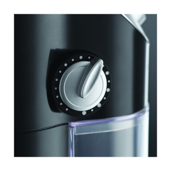 Russell Hobbs 23120-56 kávédaráló