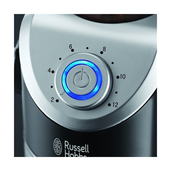 Russell Hobbs 23120-56 kávédaráló