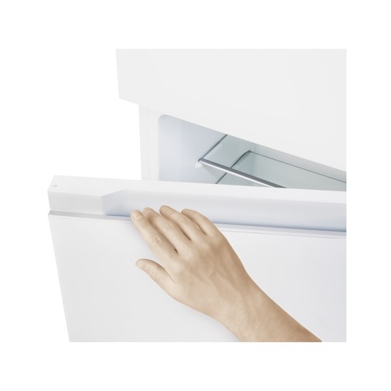 Philco PT 204 E felülfagyasztós hűtőszekrény